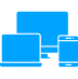 Devices