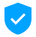 Security